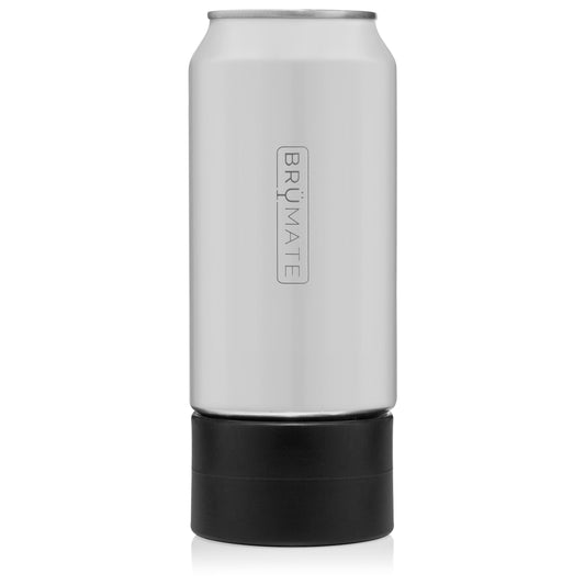 hopsulator-trio-arctic-adapter-black-c7 77-Hero.jpg