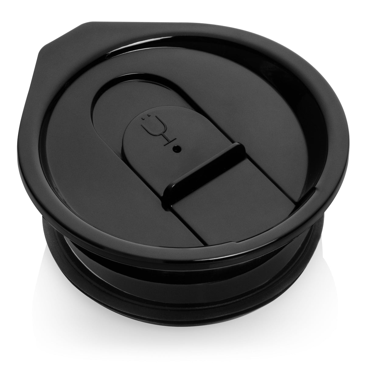 hopsulator-slim-tumbler-lids-clear-black-and-purple-r5 79-Hero_50305aca-6267-45f2-90a7-2465862cc190.jpg