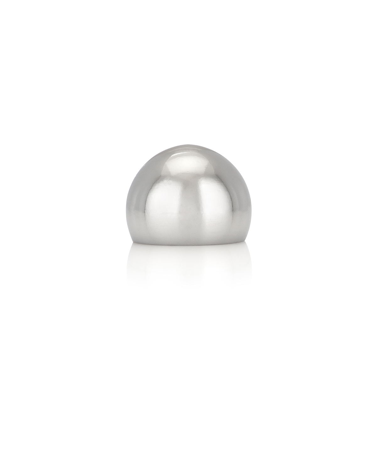 replacement-glitter-flask-cap-stainless-a3 9756_035.png