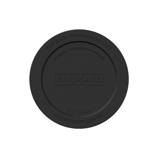 era-replacement-bottom-pad-30oz-e9 Bottom-Pad-Era-30oz.png