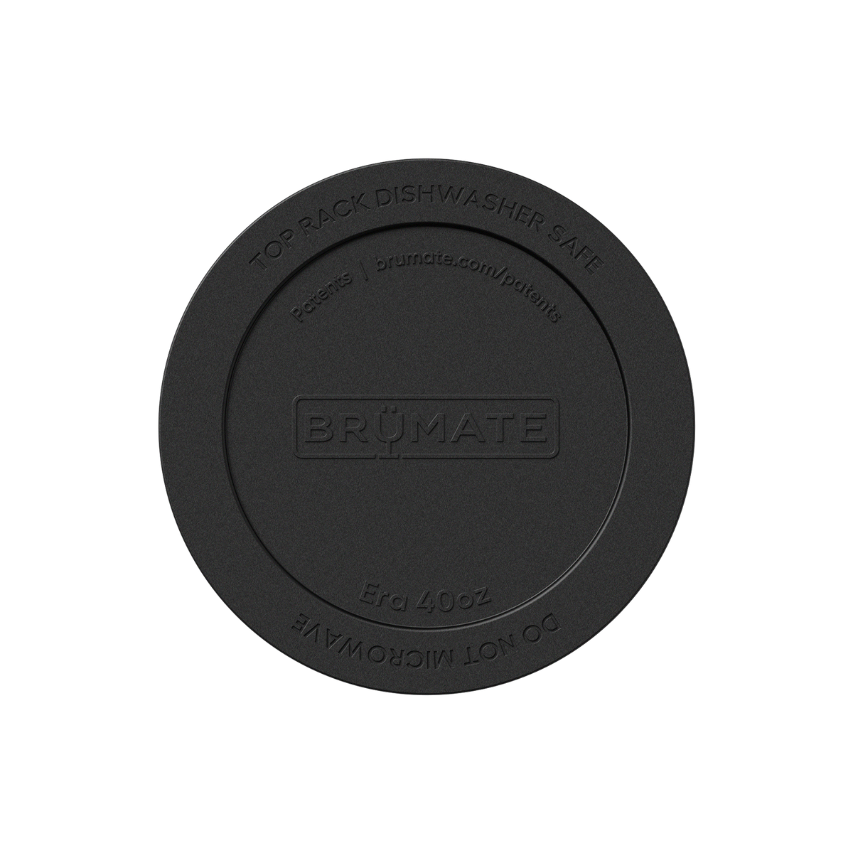 era-replacement-bottom-pad-40oz-a8 Bottom-Pad-Era-40oz.png