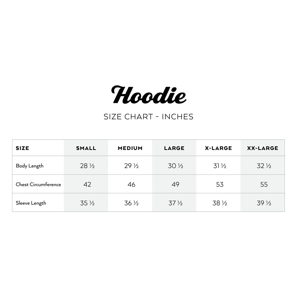 hoodie-white-q0 BruMate-Apparel_SizingChart-Hoodie_b8056a02-b70f-4695-a6d0-9bb69eee58ba.jpg