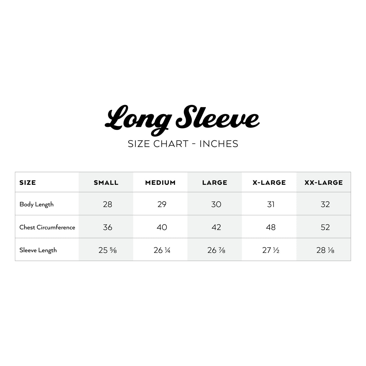 long-sleeve-t-shirt-white-u4 BruMate-Apparel_SizingChart-LongSleeve_b2c857ca-2e8a-4fdc-b517-8517e451b326.jpg
