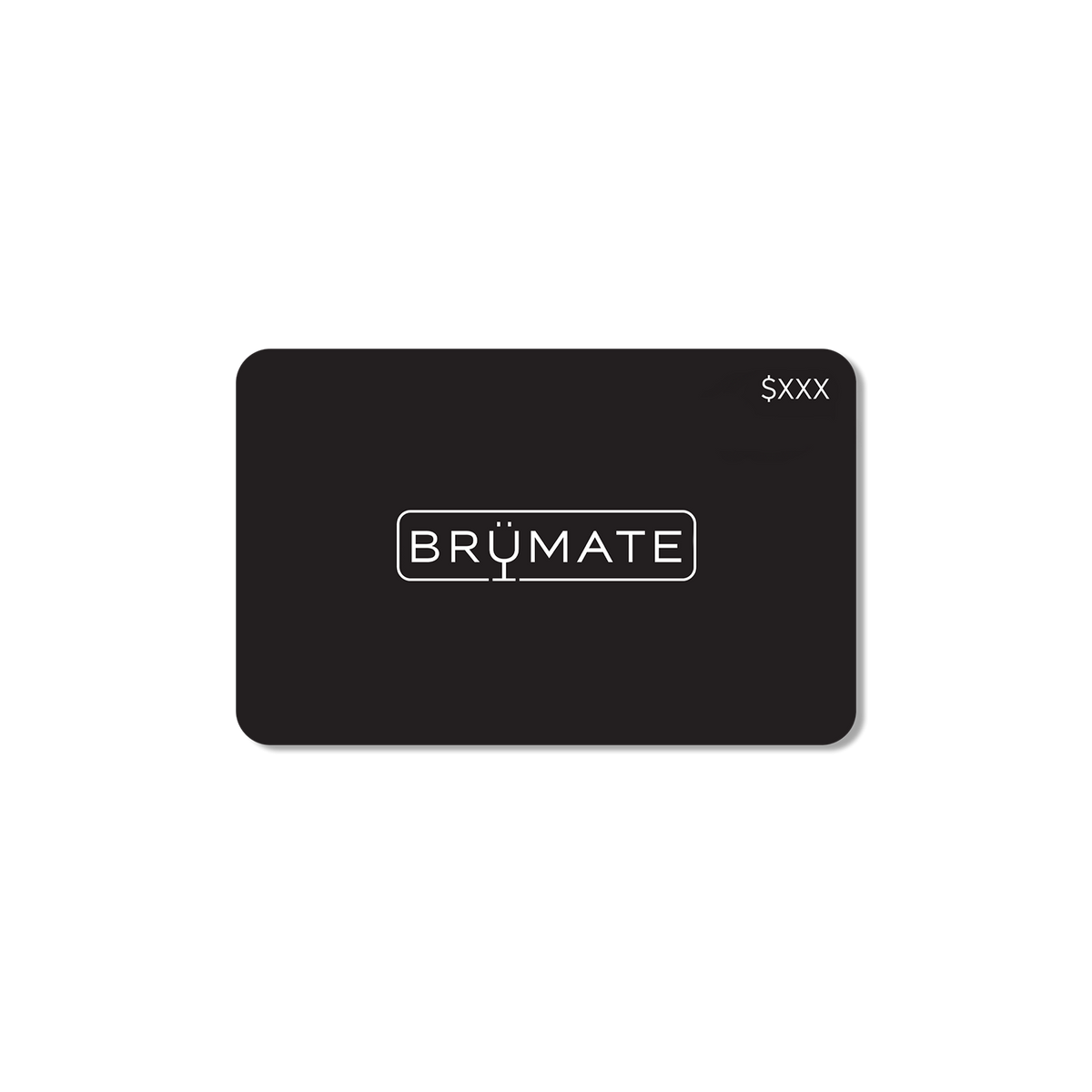 brumate-e-gift-card-y8 BruMate-GiftCards.png