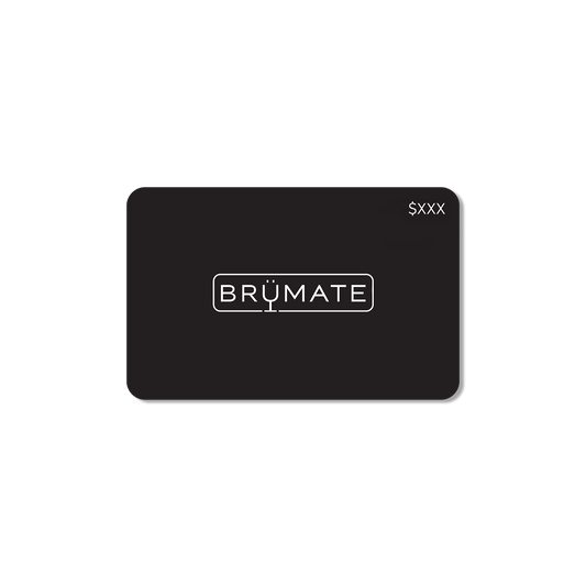 brumate-e-gift-card-y8 BruMate-GiftCards.png