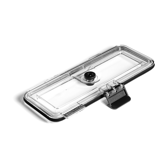 brutank-35qt-drink-tank-lid-b1 BruTank-35qt-Drink-Tank-Lid.png