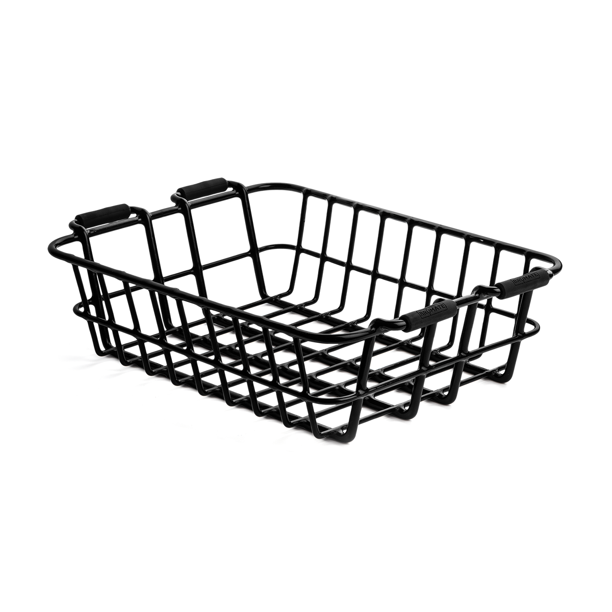 brutank-35qt-55qt-dry-rack-x0 BruTank-35qt-Dry-Rack.png
