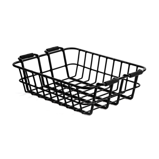 brutank-35qt-55qt-dry-rack-x0 BruTank-35qt-Dry-Rack.png