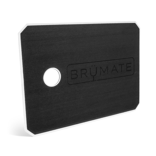 brutank-35qt-top-foam-pad-y6 BruTank-35qt-Top-Foam-Pad.png