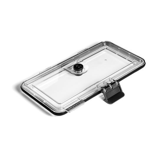 brutank-55qt-drink-tank-lid-z0 BruTank-55qt-Drink-Tank-Lid_945d2dcb-f2c4-49b6-bdc0-3ff09d5b5ed7.png