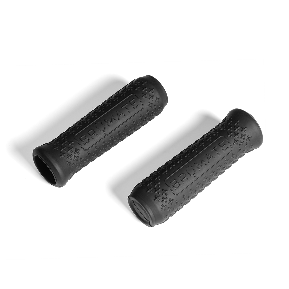 brutank-55qt-handle-grips-w3 BruTank-55qt-Handle-Grips.png