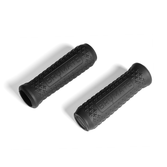 brutank-55qt-handle-grips-w3 BruTank-55qt-Handle-Grips.png