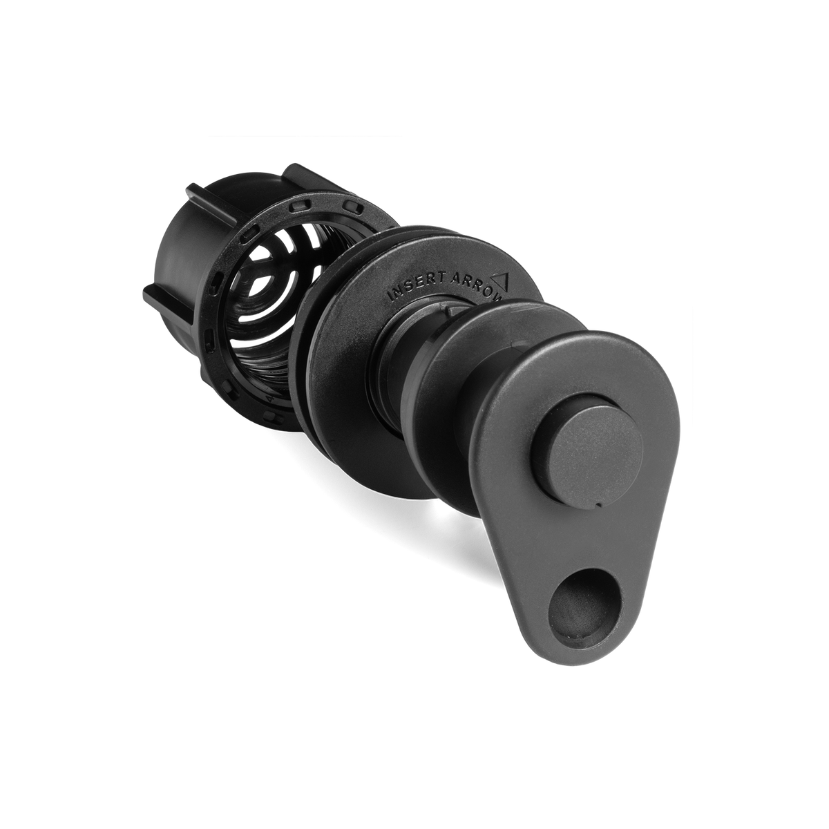 brutank-35qt-55qt-self-tapping-spout-assembly-i6 BruTank-Self-Tapping-Spout-Assembly.png