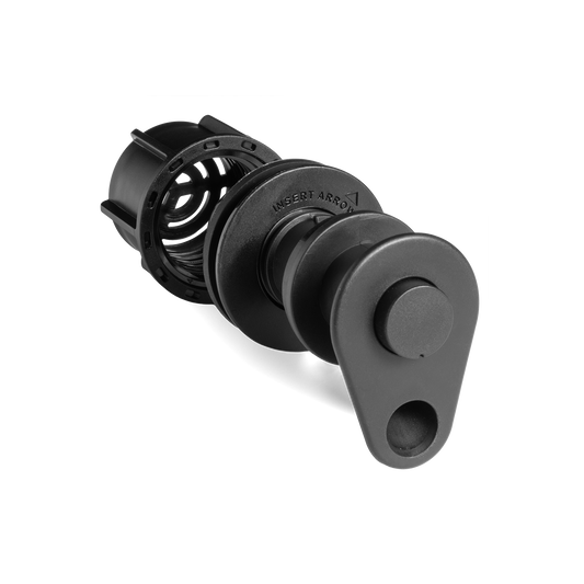 brutank-35qt-55qt-self-tapping-spout-assembly-i6 BruTank-Self-Tapping-Spout-Assembly.png