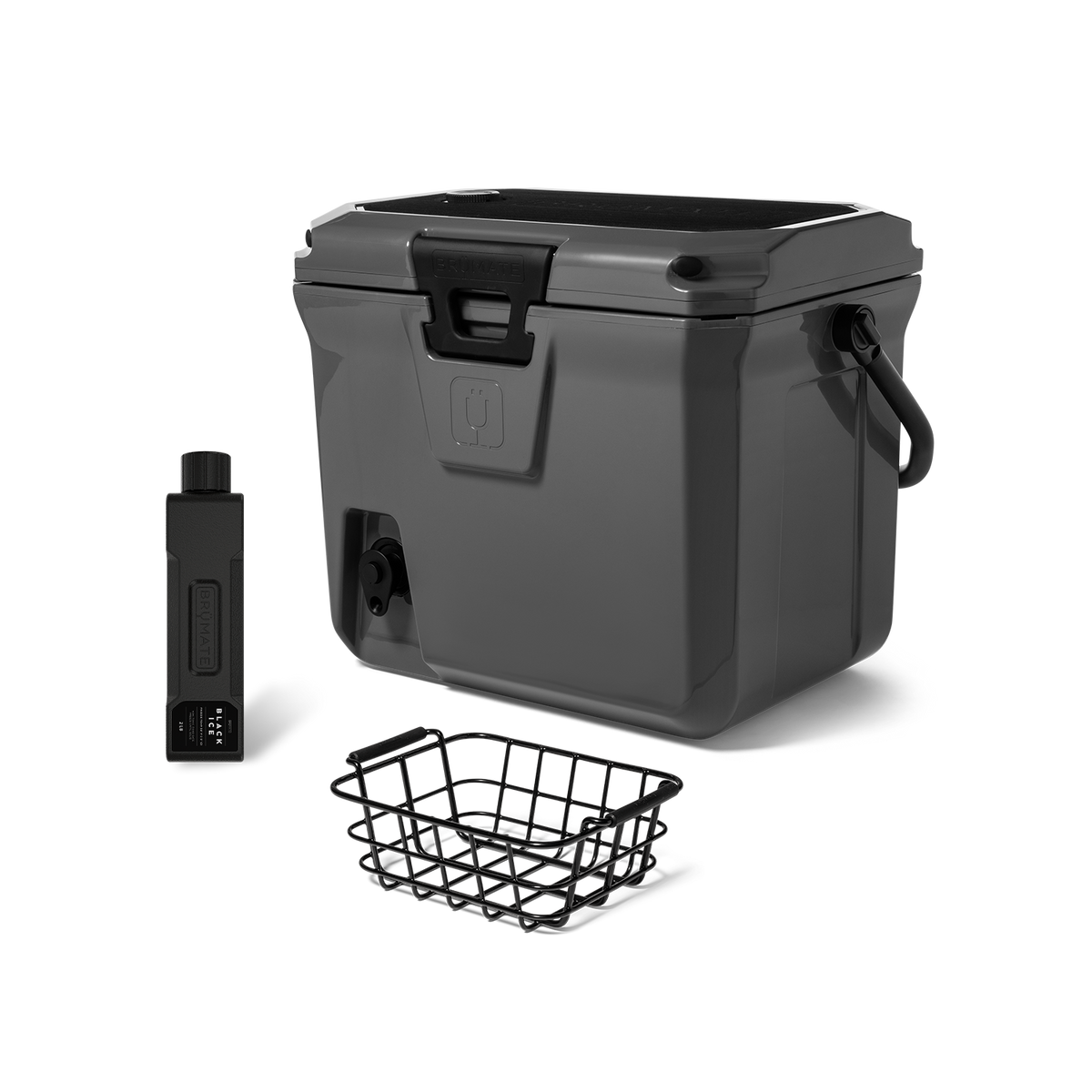 brutank-20-quart-grab-go-cooler-bundle-f8 BruTank20-Bundle-Charcoal.png