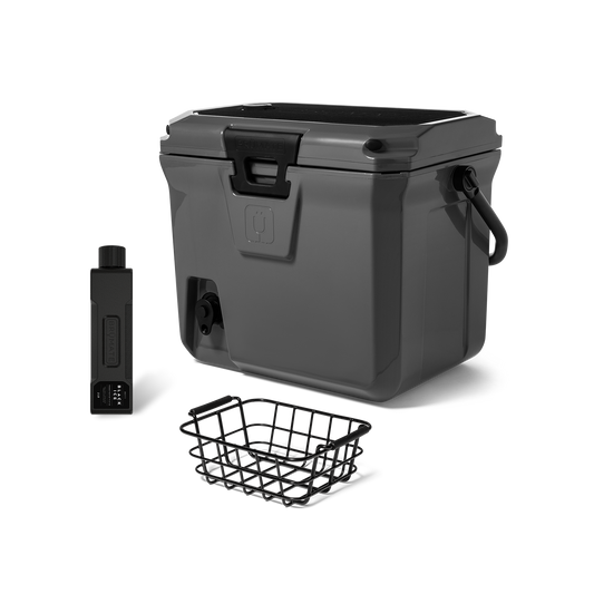 brutank-20-quart-grab-go-cooler-bundle-f8 BruTank20-Bundle-Charcoal.png