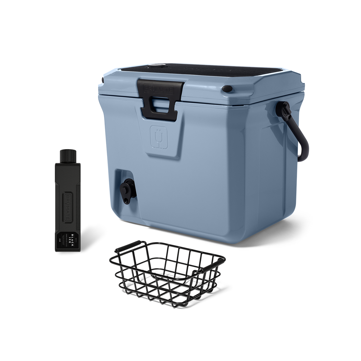 brutank-20-quart-grab-go-cooler-bundle-f8 BruTank20-Bundle-Denim.png