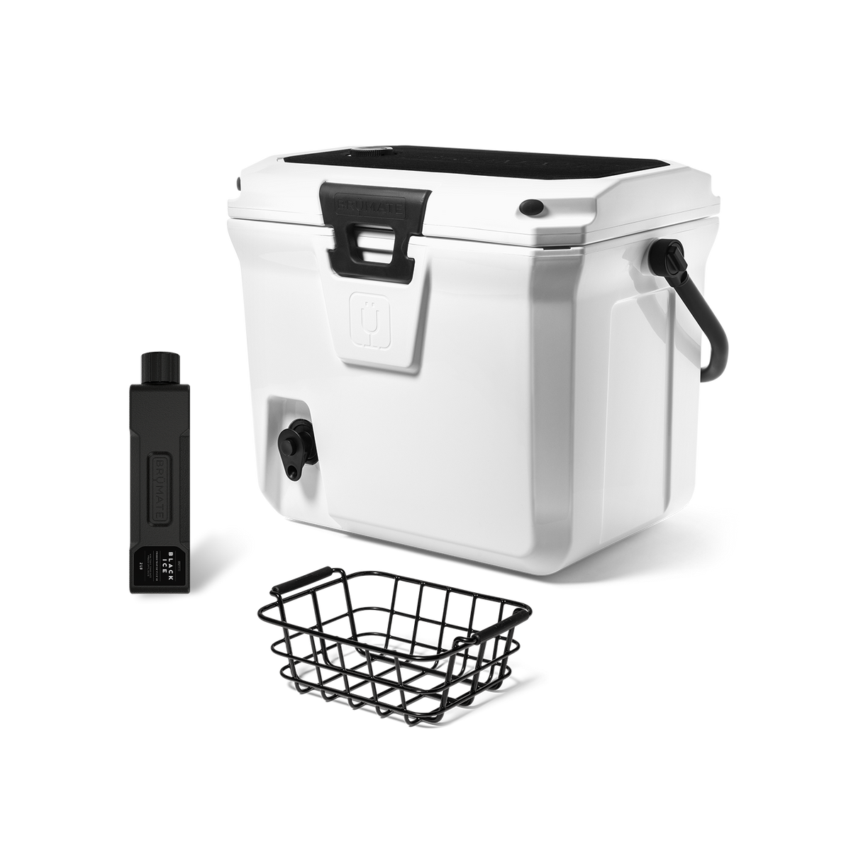 brutank-20-quart-grab-go-cooler-bundle-f8 BruTank20-Bundle-IceWhite.png