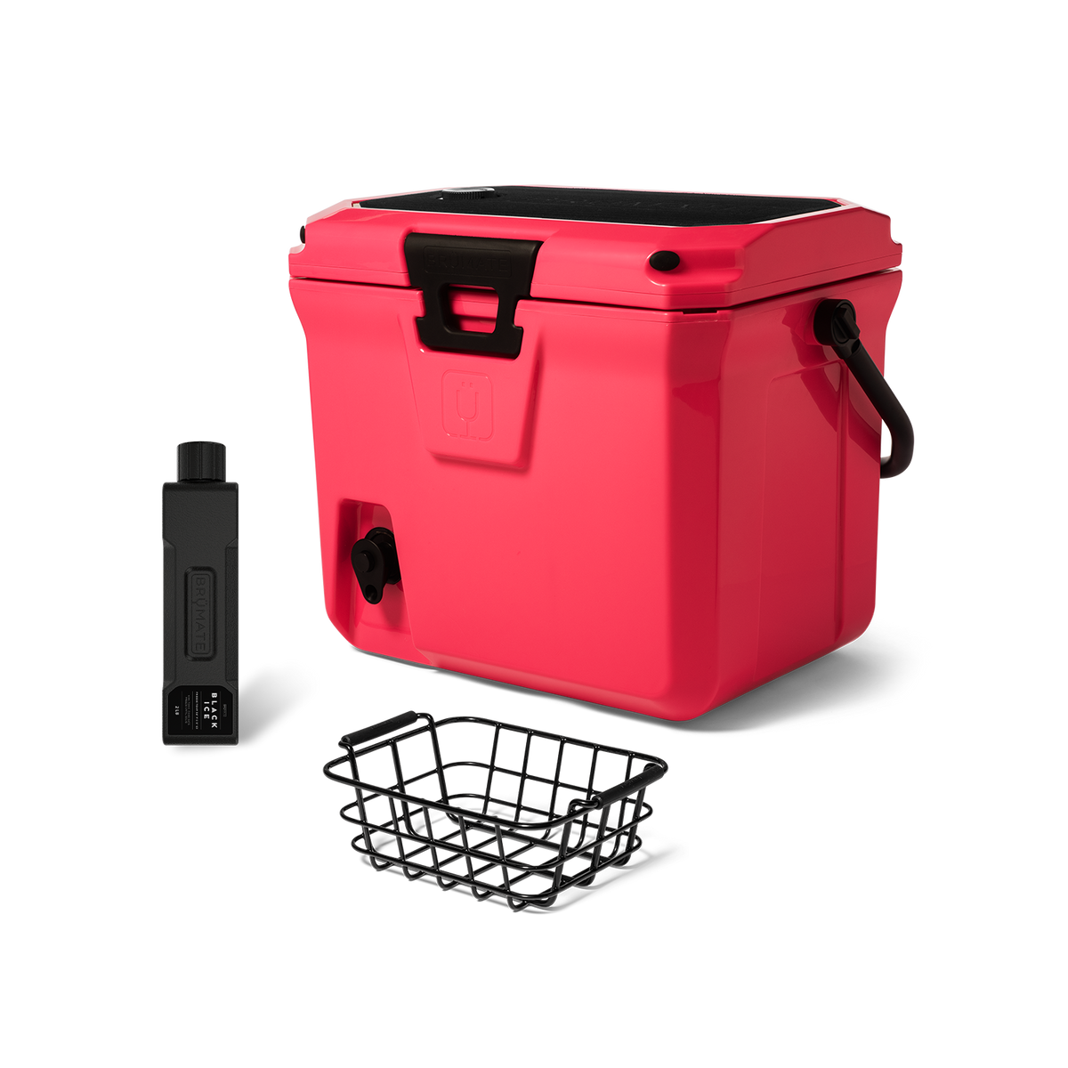 brutank-20-quart-grab-go-cooler-bundle-f8 BruTank20-Bundle-NeonPink.png