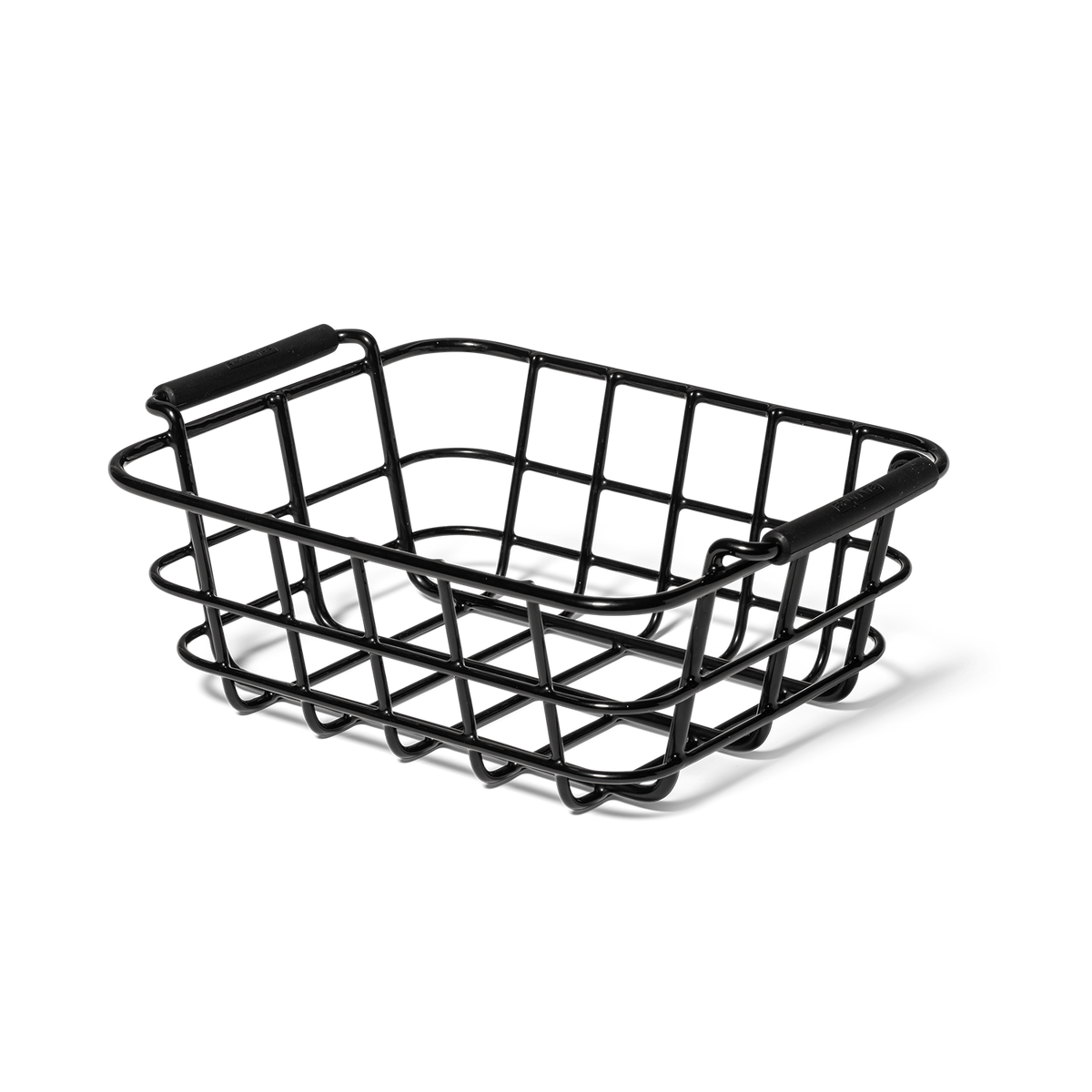 brutank-20qt-dry-rack-y3 BruTank20-DryRack.png