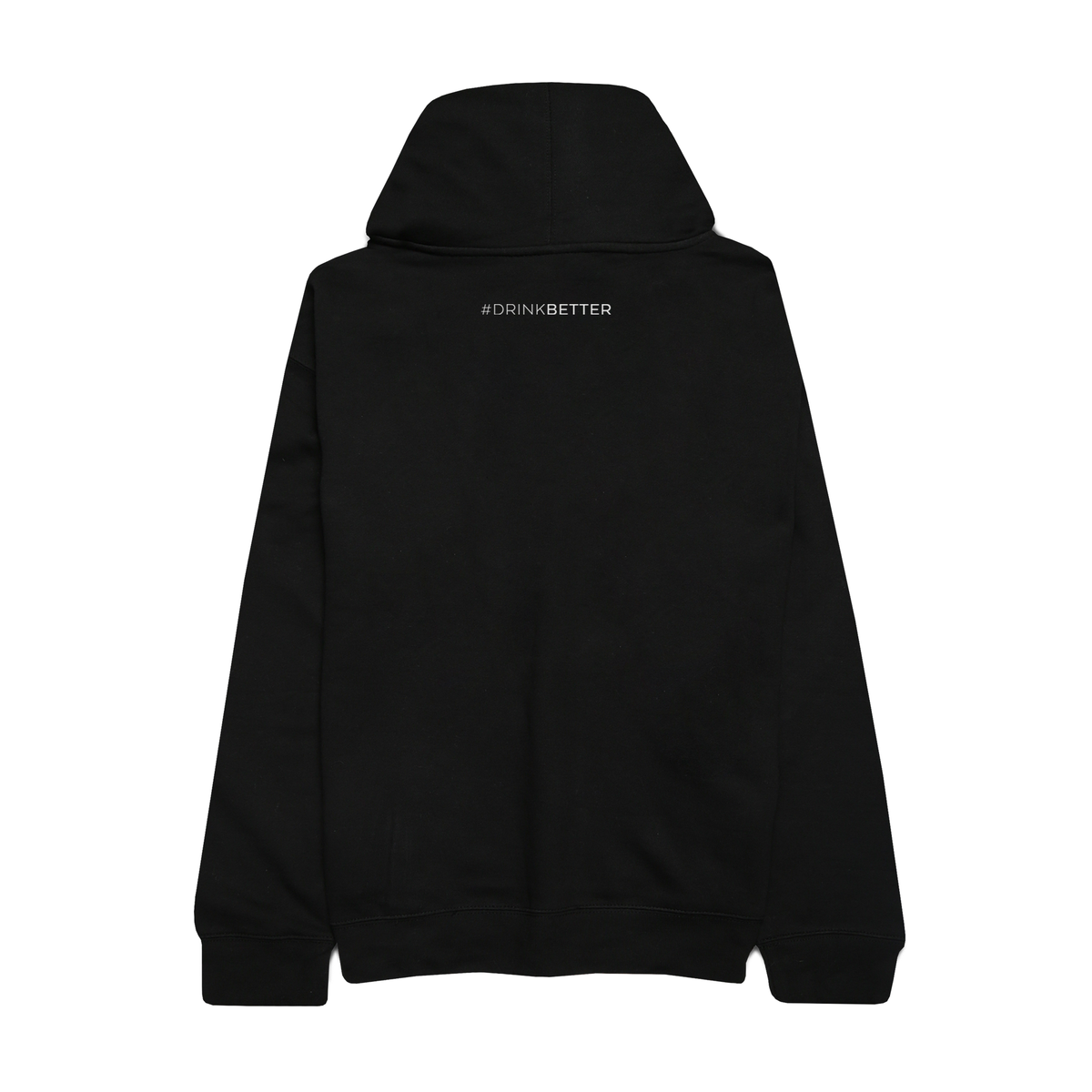 hoodie-black-z7 BrumateHoodieBlack-Back.png