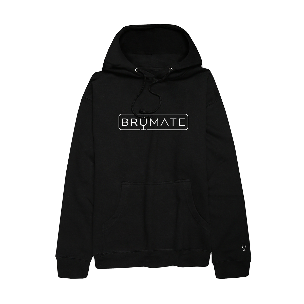 hoodie-black-z7 BrumateHoodieBlack-Front.png