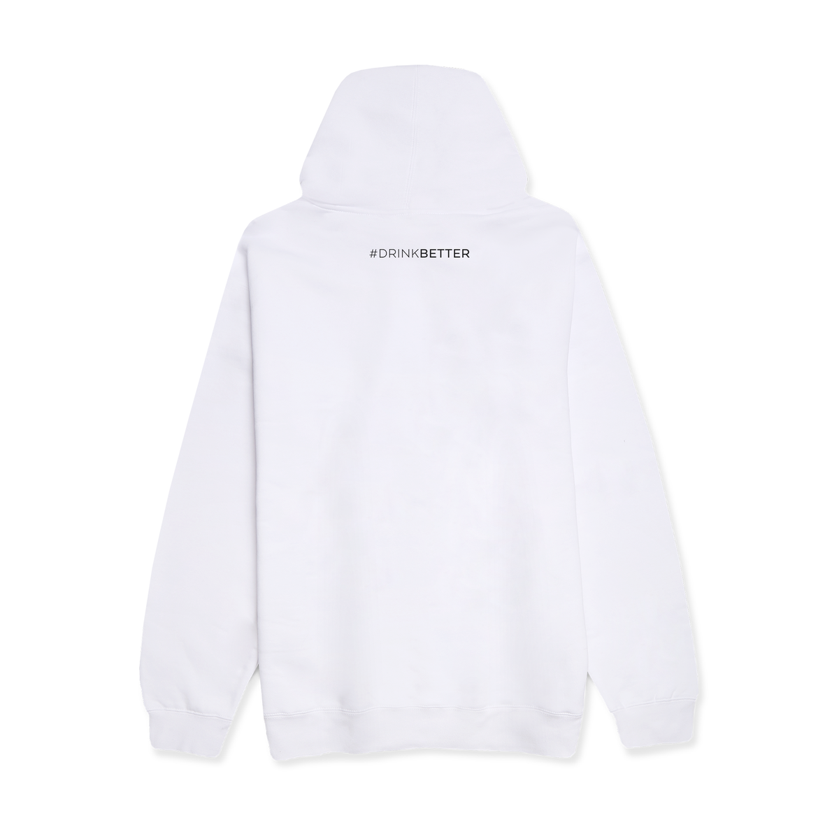 hoodie-white-q0 BrumateHoodieWhite-Back_502c8253-cbaa-47cc-807e-d4ea0650259d.png