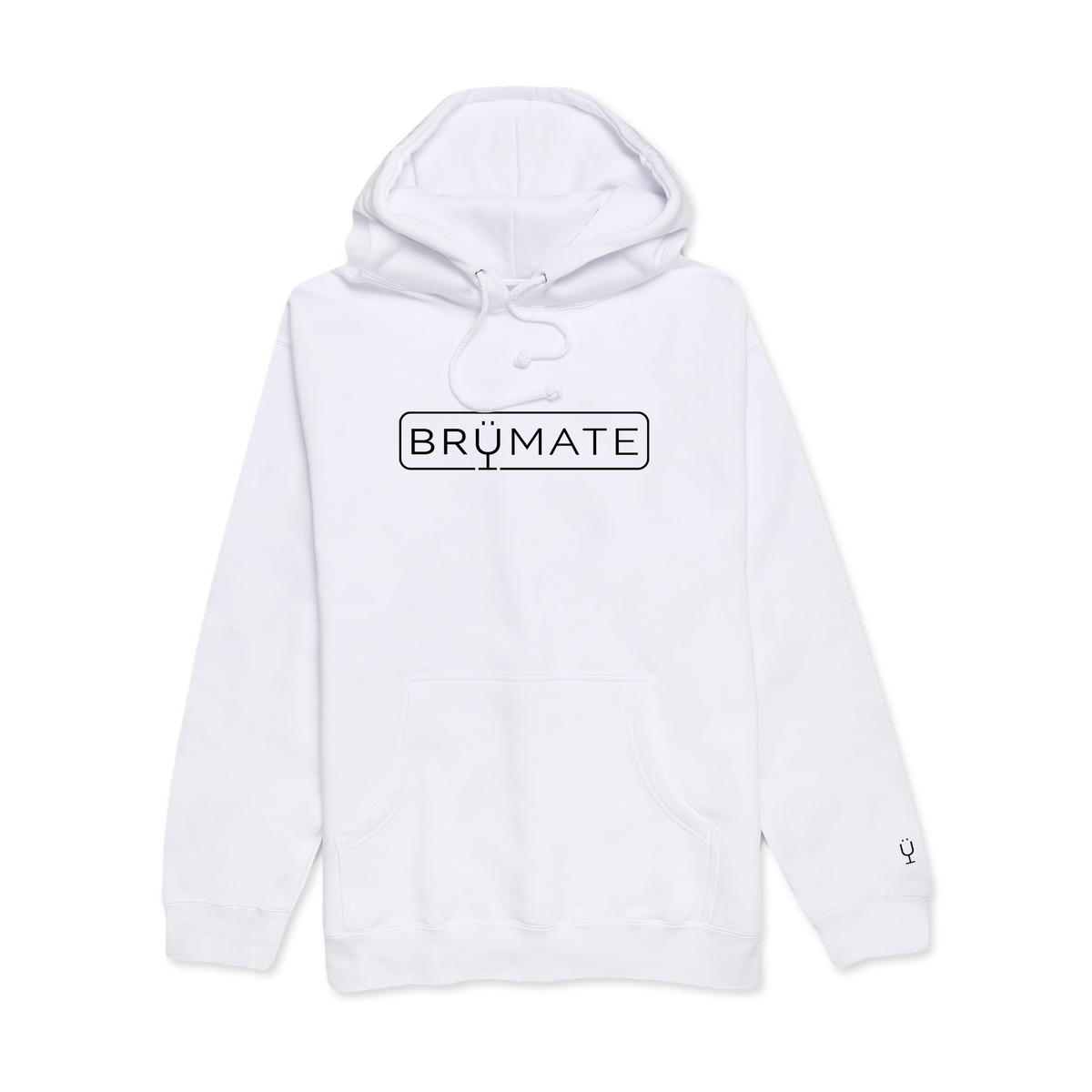 hoodie-white-q0 BrumateHoodieWhite-Front_aba69b34-0219-4337-9a80-4d37302934fc.png