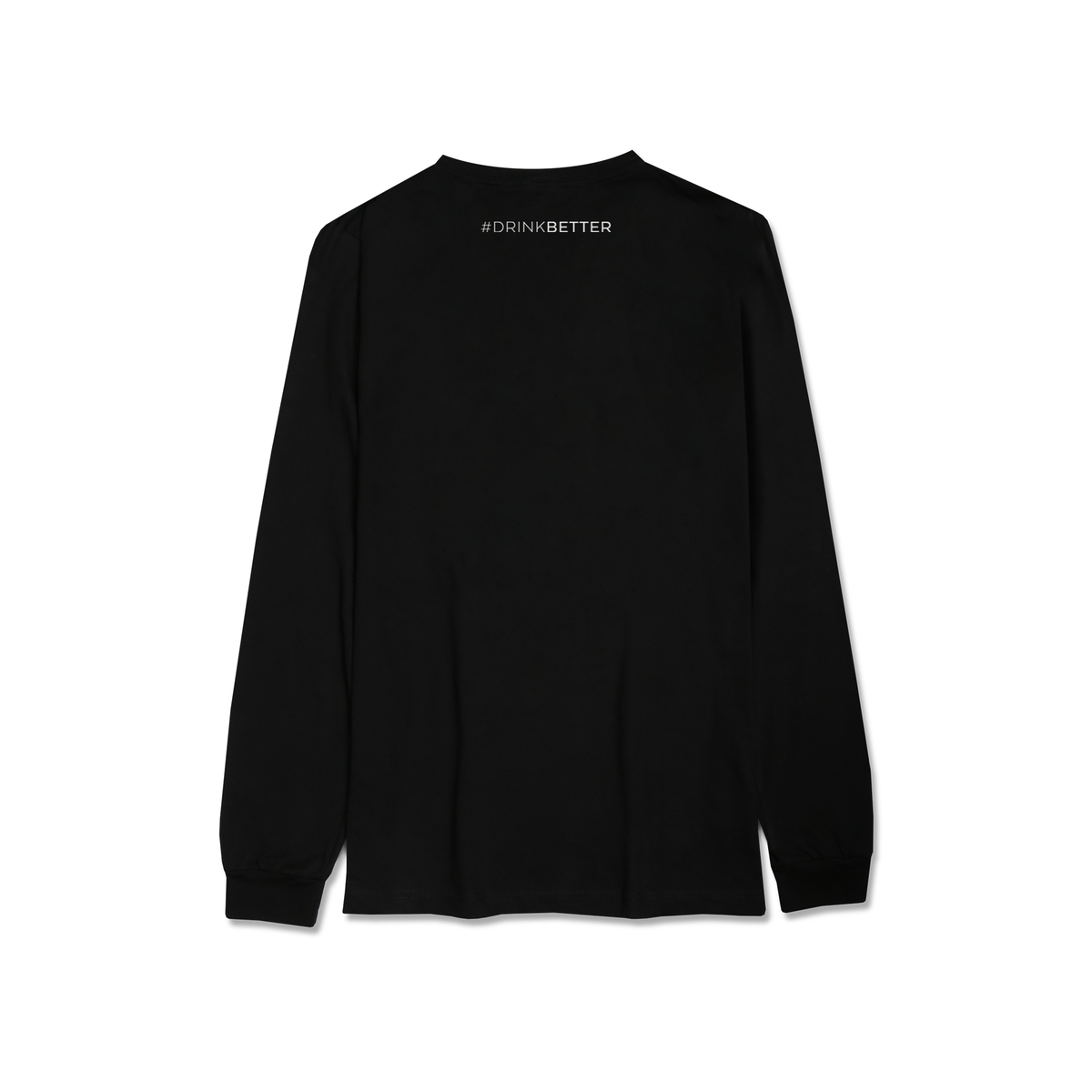 long-sleeve-t-shirt-black-t5 BrumateLSBlack-Back.png
