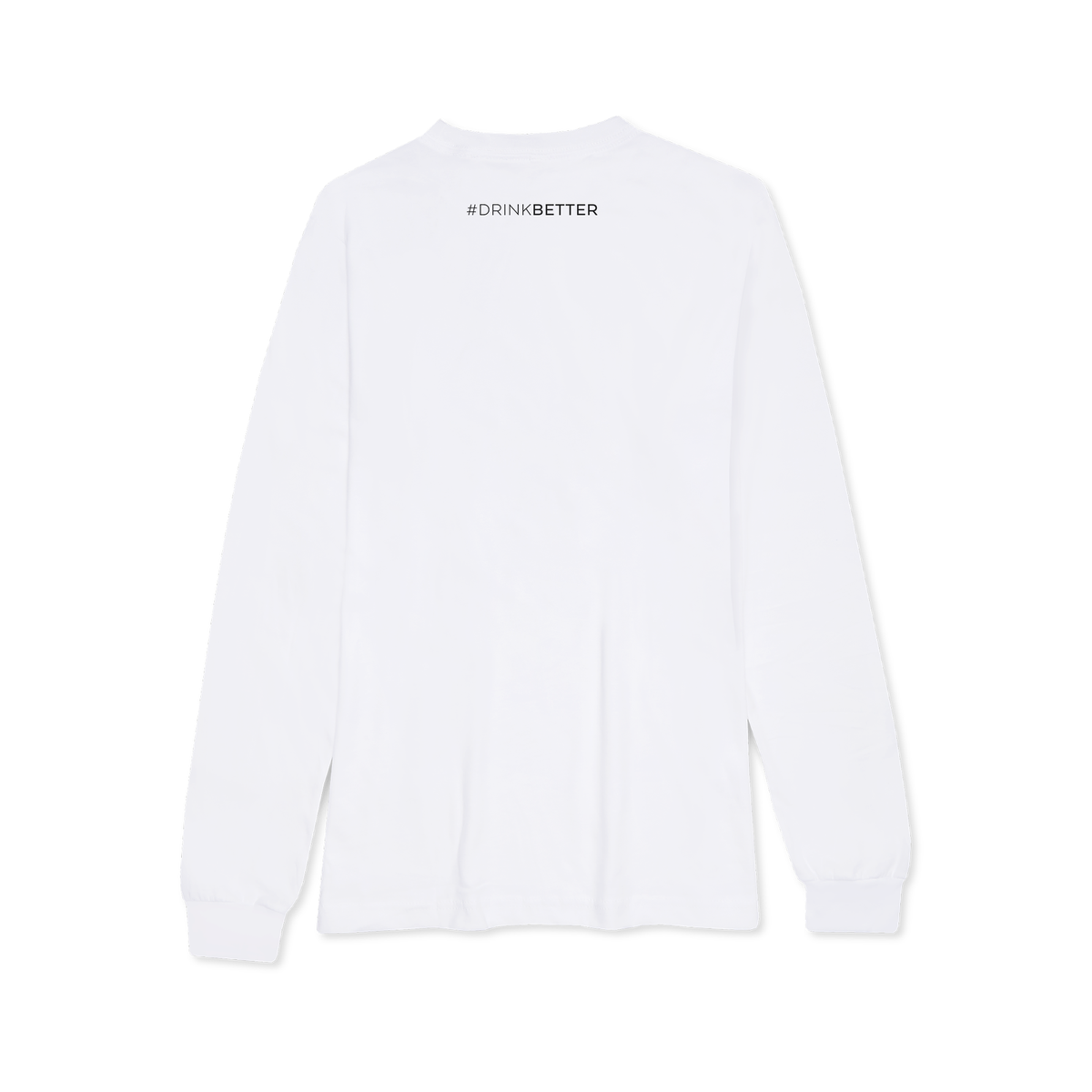 long-sleeve-t-shirt-white-u4 BrumateLSWhite-Back_d97ab12d-40ec-4dd0-9657-67c567767d24.png