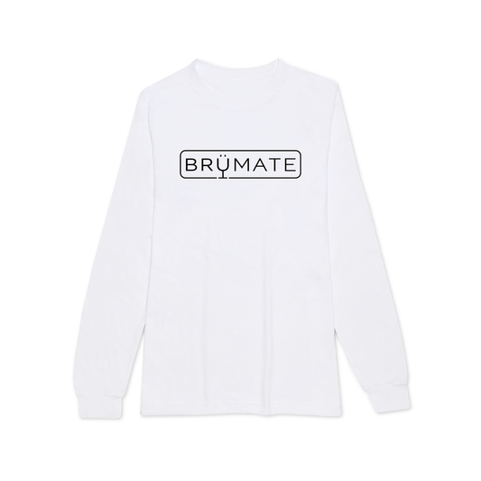 long-sleeve-t-shirt-white-u4 BrumateLSWhite-Front_0602b757-4faa-44d1-9ded-b758ad19415e.png
