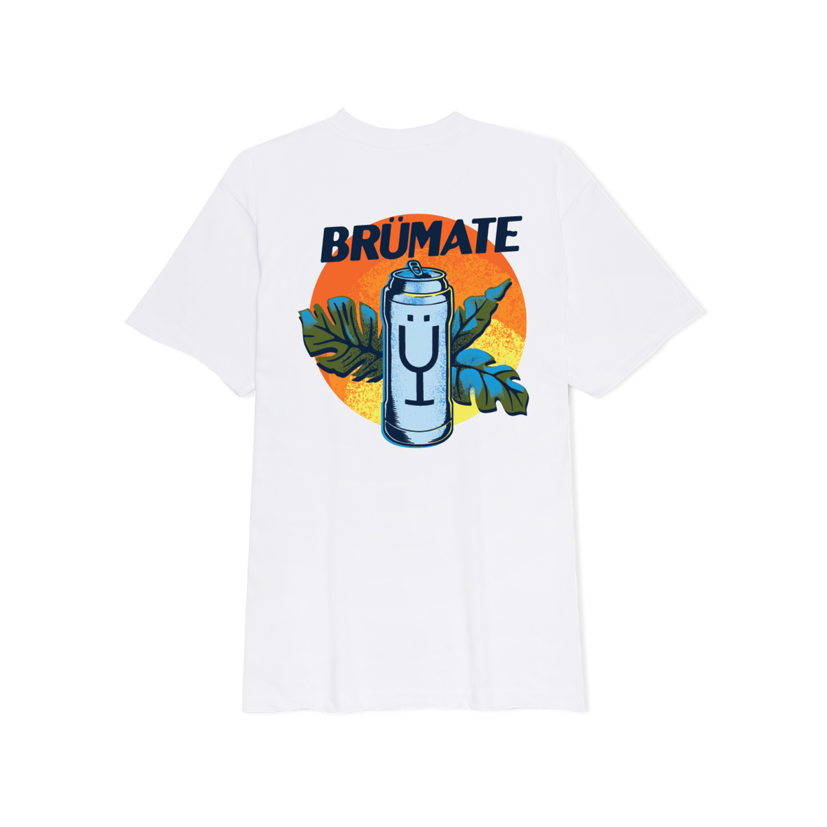 summer-throwback-tee-white-f6 BrumateSlimTee-White-BACK.png