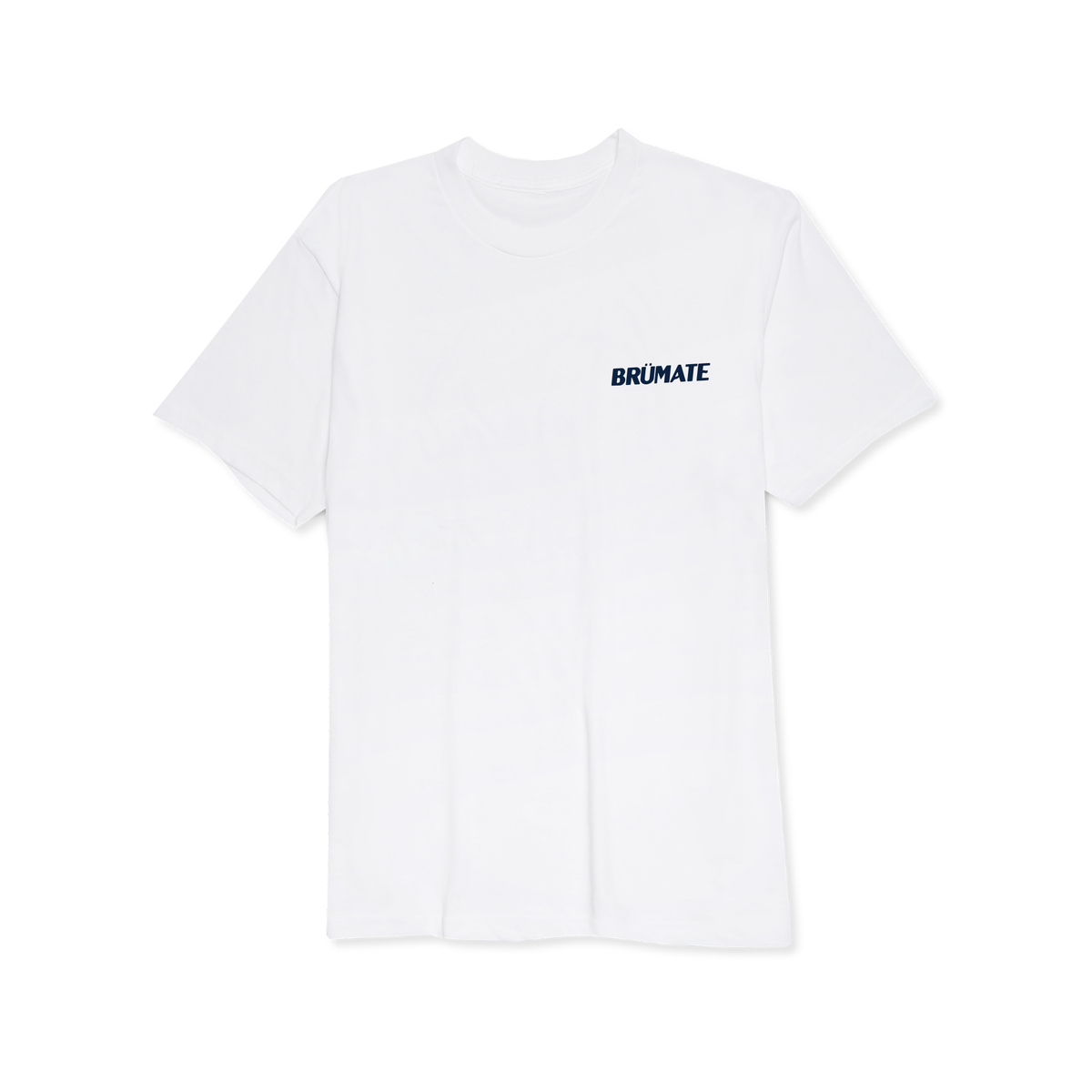 summer-throwback-tee-white-f6 BrumateSlimTee-White-FRONT.png