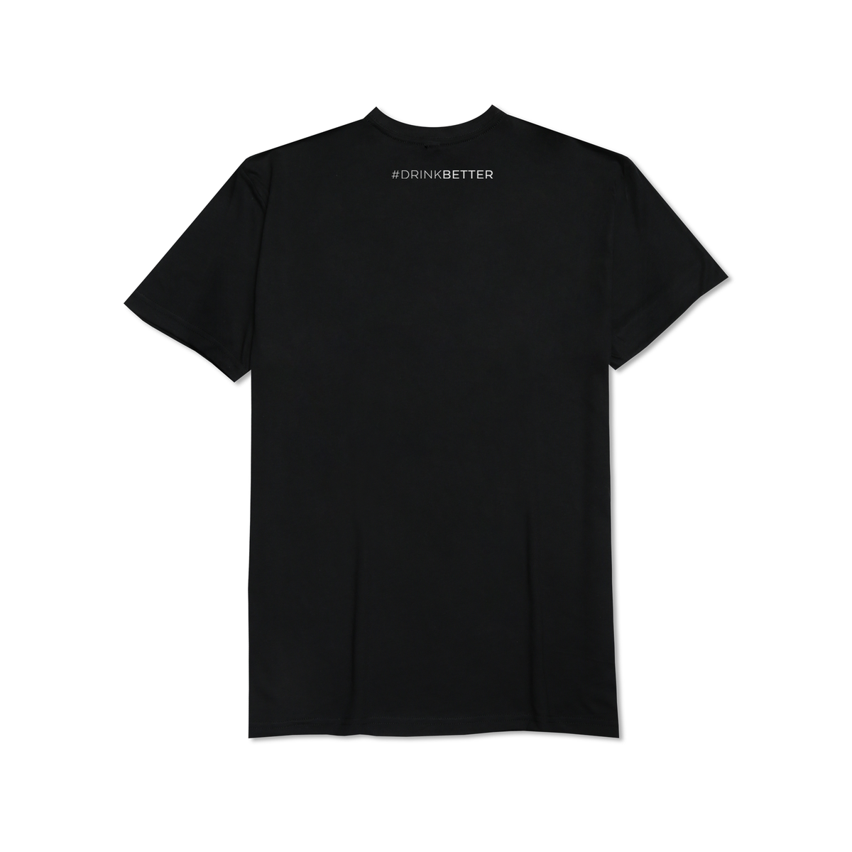 short-sleeve-t-shirt-black-l0 BrumateTeeBlack-Back.png