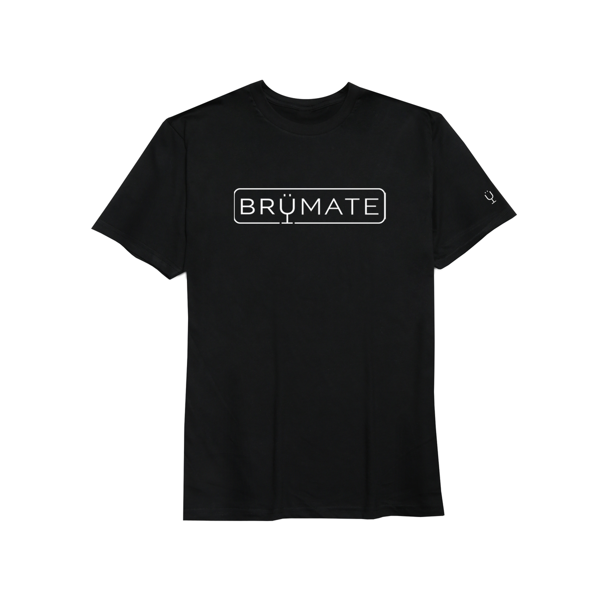 short-sleeve-t-shirt-black-l0 BrumateTeeBlack-Front.png