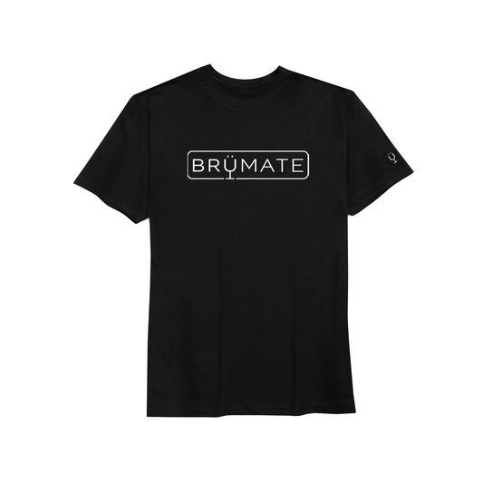 short-sleeve-t-shirt-black-l0 BrumateTeeBlack-Front.png