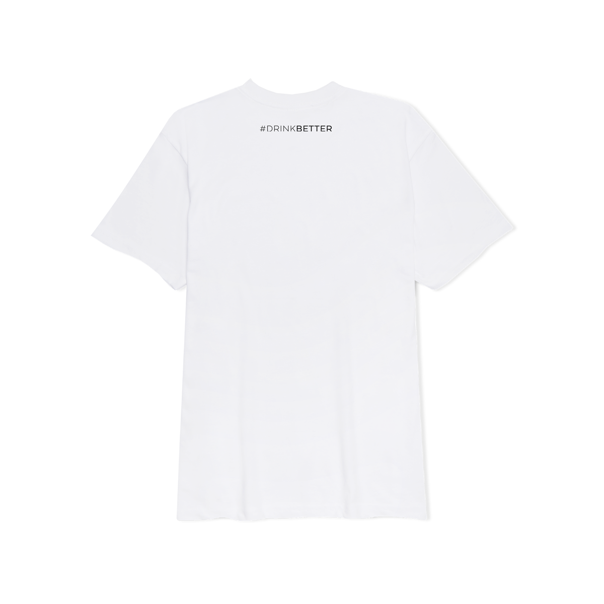 short-sleeve-t-shirt-white-b3 BrumateTeeWhite-Back_b2c403df-dbf5-4094-8586-d8ef2aaf6c31.png