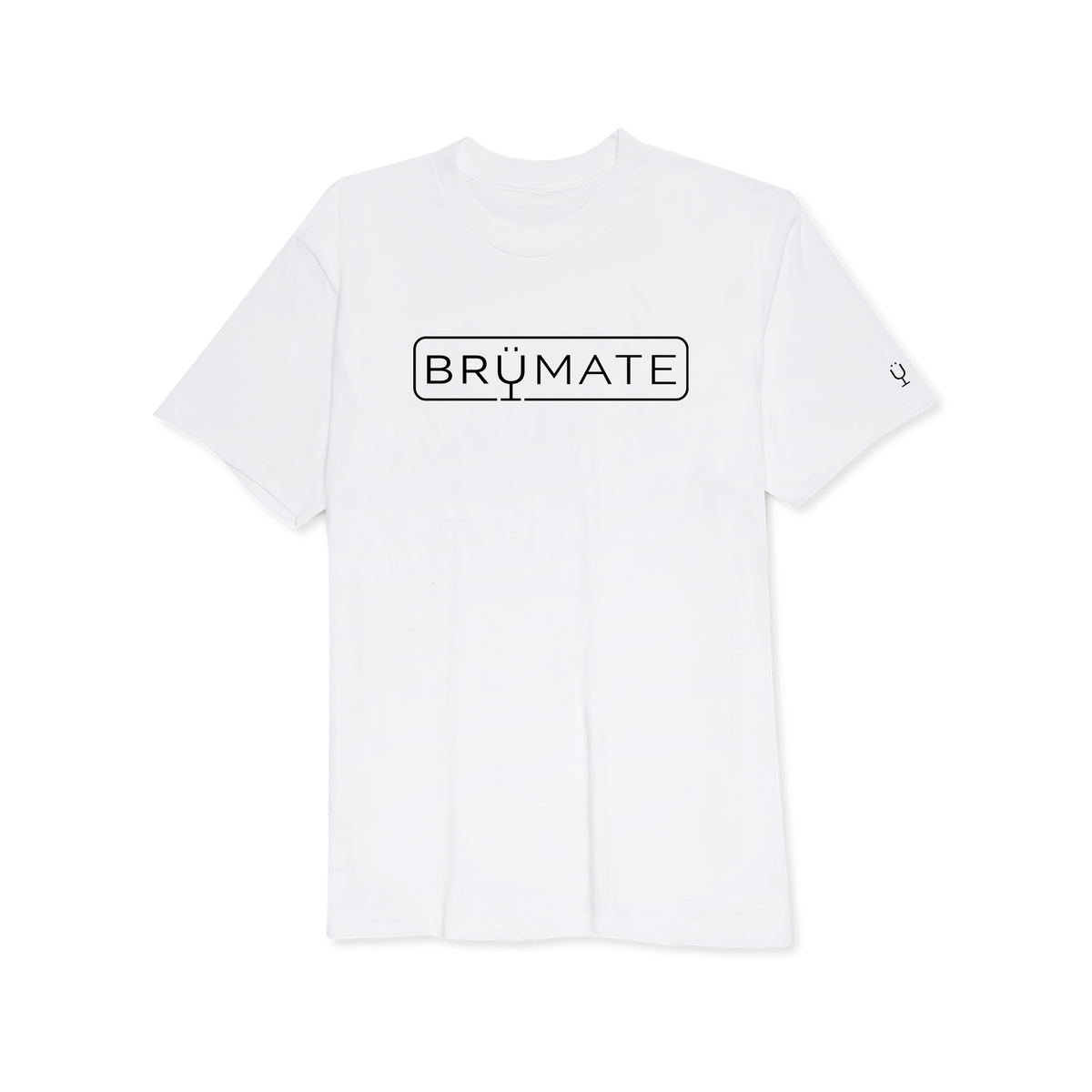 short-sleeve-t-shirt-white-b3 BrumateTeeWhite-Front_9452d3d6-cc8e-4b67-bd1c-78679ac1efdd.png