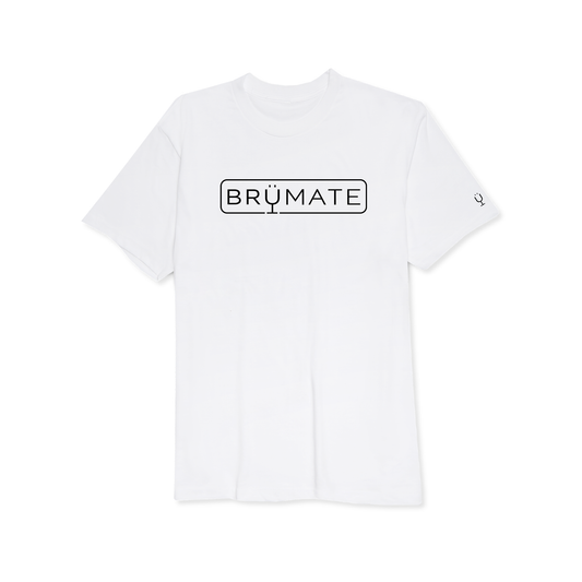 short-sleeve-t-shirt-white-b3 BrumateTeeWhite-Front_9452d3d6-cc8e-4b67-bd1c-78679ac1efdd.png