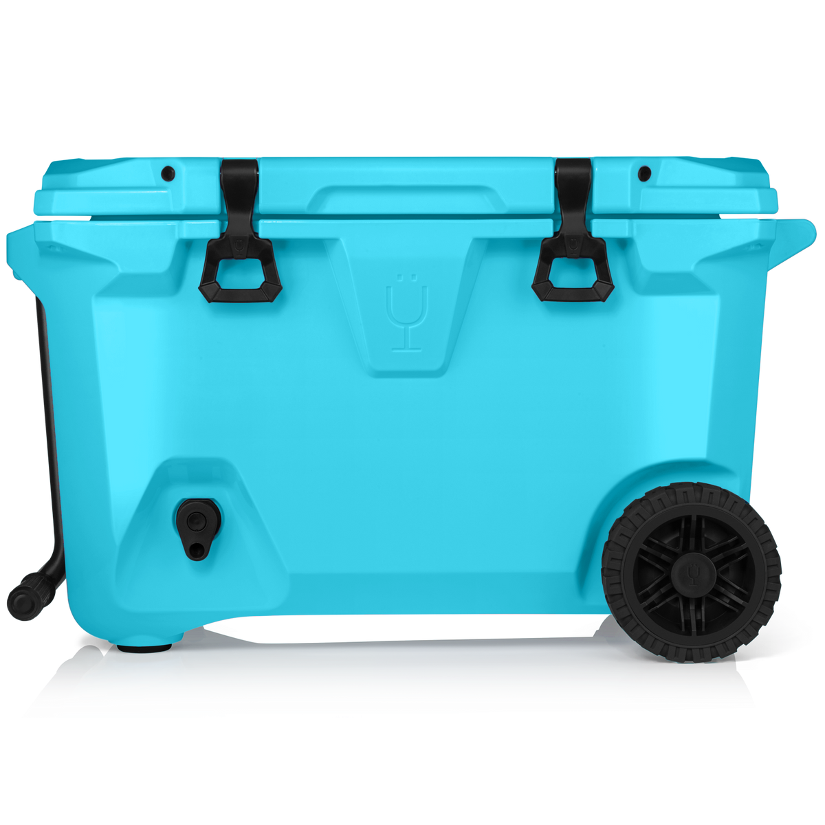 brutank-r6 Brutank-ElectricBlue-Hero.png