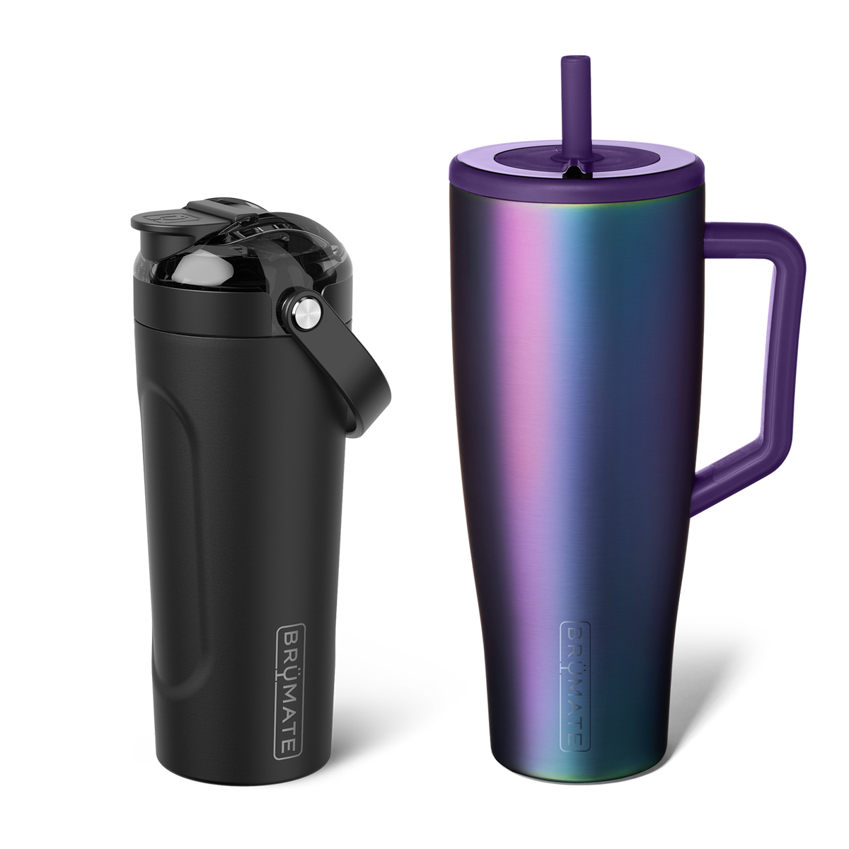 shake-glow-bundle-dark-aura-and-matte-black-40oz-25oz-h8 Bundle-MS_Black_Era40_DarkAura.png