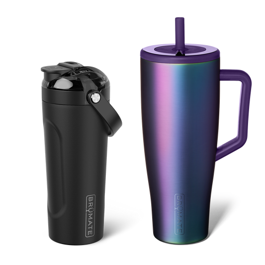 shake-glow-bundle-dark-aura-and-matte-black-40oz-25oz-h8 Bundle-MS_Black_Era40_DarkAura.png