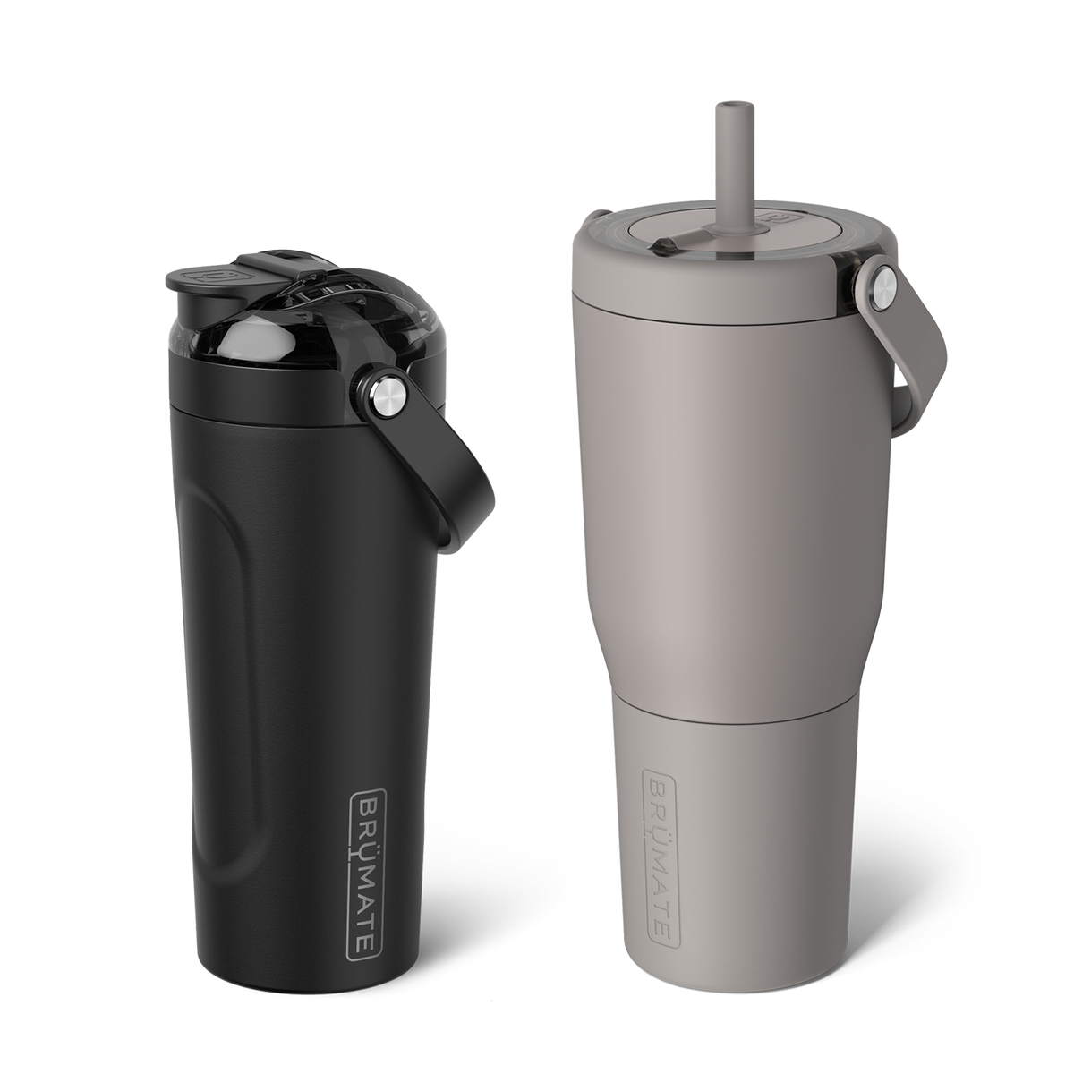 fuel-flow-bundle-mocha-and-matte-black-35oz-25oz-o2 Bundle-MS_Black_Resa35_Mocha.png