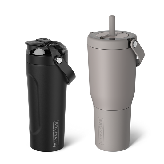 fuel-flow-bundle-mocha-and-matte-black-35oz-25oz-o2 Bundle-MS_Black_Resa35_Mocha.png