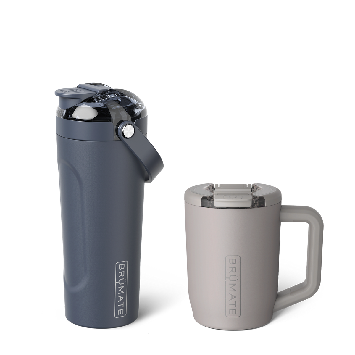 hydrate-caffeinate-bundle-mocha-and-nightfall-blue-15oz-25oz-u1 Bundle-MS_NFB_Muv15_Mocha.png