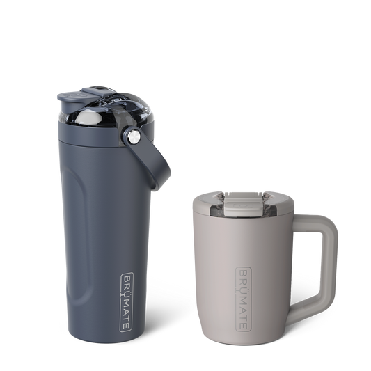 hydrate-caffeinate-bundle-mocha-and-nightfall-blue-15oz-25oz-u1 Bundle-MS_NFB_Muv15_Mocha.png