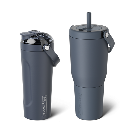 fuel-flow-bundle-nightfall-blue-35oz-25oz-m7 Bundle-MS_NFB_Resa35_NFB.png