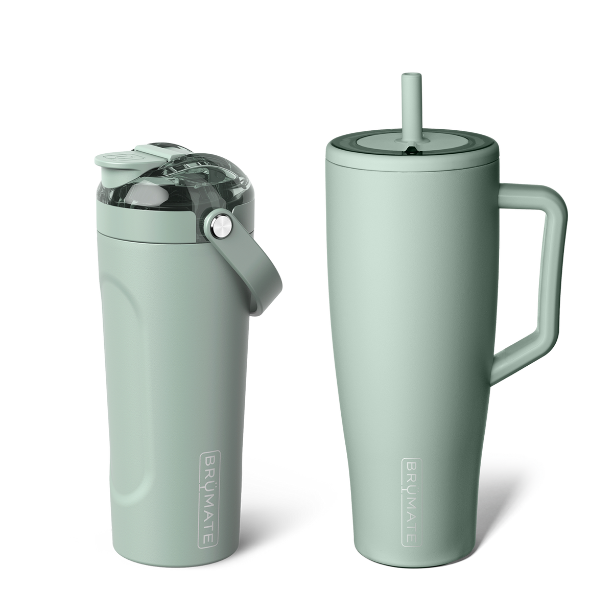shake-glow-bundle-sage-40oz-25oz-r1 Bundle-MS_Sage_Era40_Sage.png