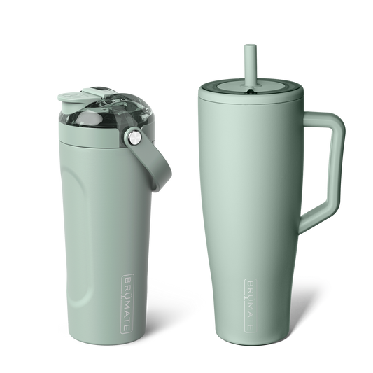 shake-glow-bundle-sage-40oz-25oz-r1 Bundle-MS_Sage_Era40_Sage.png