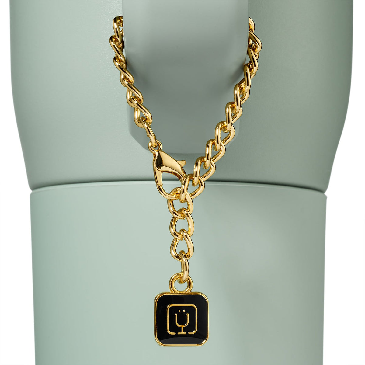 brumate-charm-black-j5 Charm-Black-Medium.jpg